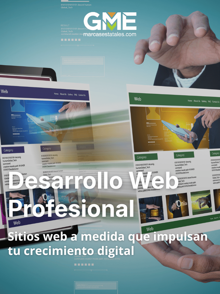 filesBanners/banner_desarrollo_web/0416444d23722ae_banner.png