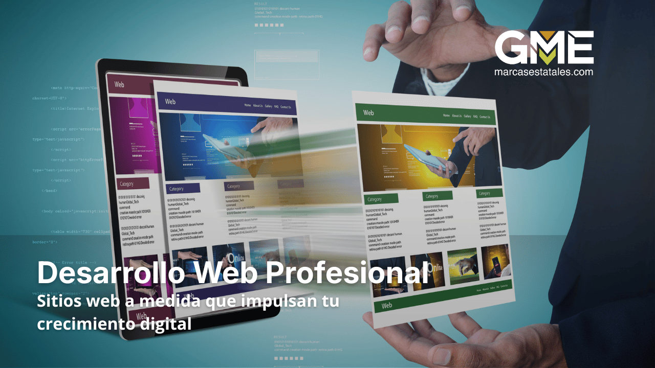 filesBanners/banner_desarrollo_web/3812f23241ec2c7_banner.png