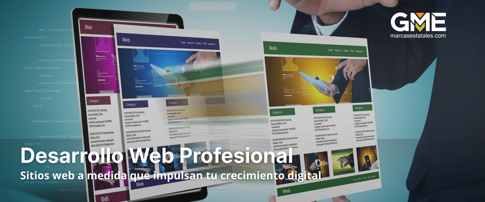 filesBanners/banner_desarrollo_web/f8f09a2e9b80d2a_banner.png