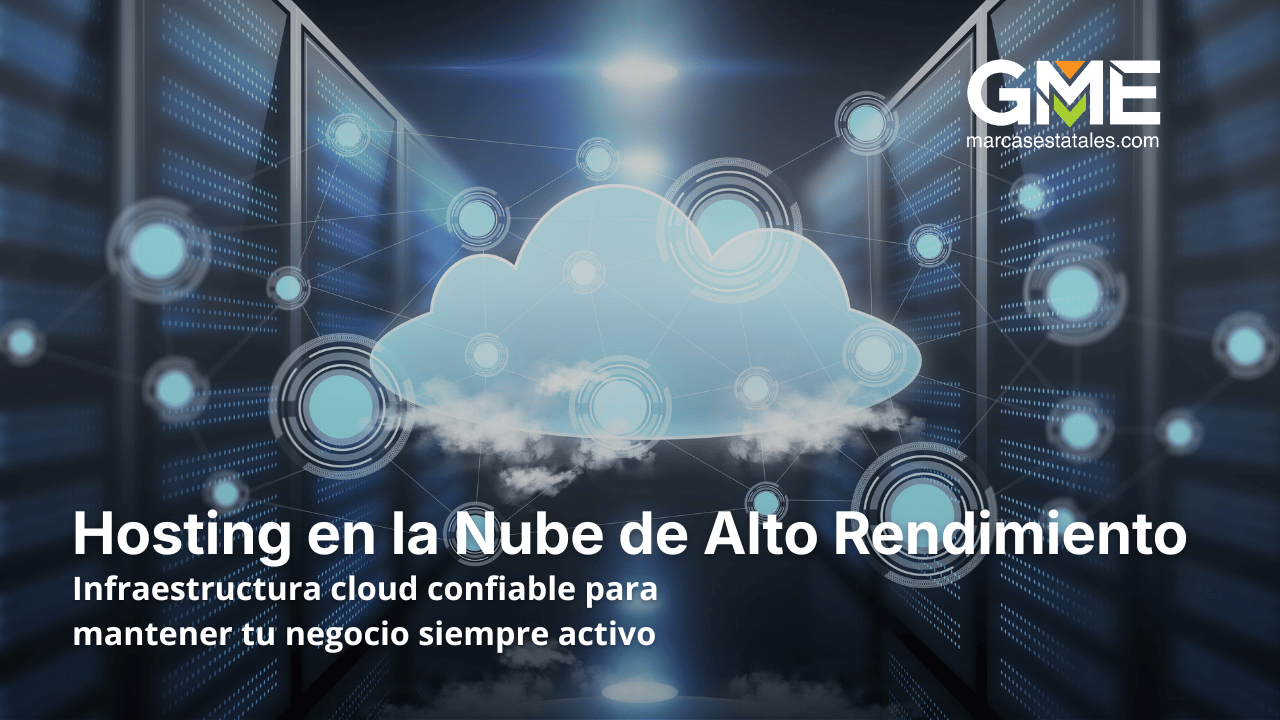 filesBanners/banner_servicios_nube/5dc026efc087bf3_banner.png