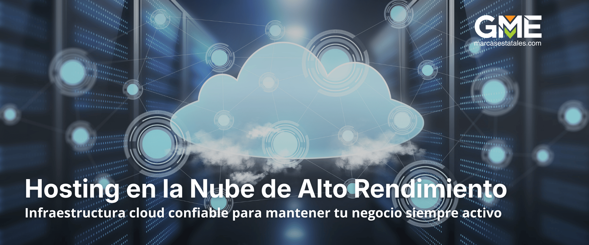 filesBanners/banner_servicios_nube/df37128c0c60fc8_banner.png