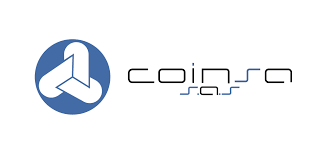 COINSA