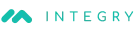 INTEGRY