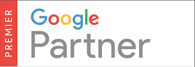 Google Partner Premier