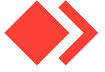 Anydesk