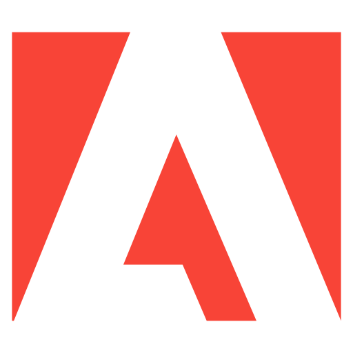 Adobe