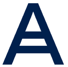 Acronis