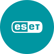 ESET