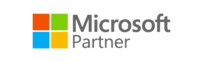 Microsoft Partner
