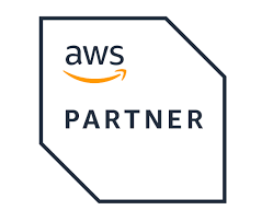 AWS Partner