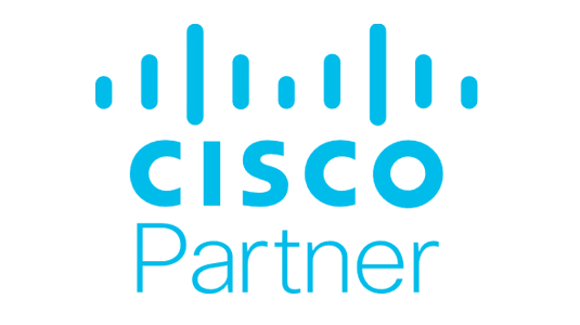 Cisco Partner