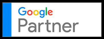 Google Partner